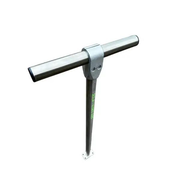 100proGreen MULTIFORK PRO 950 mm - Image 2