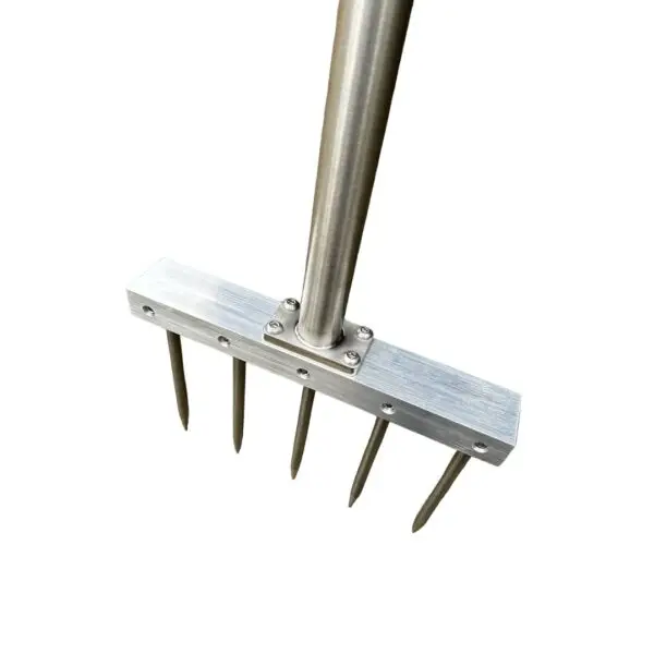 100proGreen MULTIFORK PRO 950 mm - Image 7